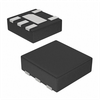 Optical Sensors - Ambient Light, IR, UV Sensors -- ISL29000IROZ-ND - Image