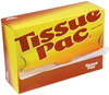Tissue-Pac® Interfolded Handling Tissue - Image