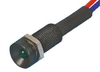 3875560 - RS Components, Ltd.