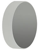 Plano Metallic Mirrors - Image