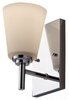 Wall/Bath Lighting Fixture - VS25001-CH - Generation Brands