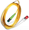 Fiber Optic Cable -- 562K-105 - Image
