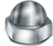 Acorn Nut -- 119919 - Image