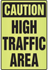 Safety Signs - PSSFC4040 - Panduit Corp.