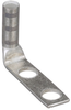 Terminals - Rectangular Connectors - LCC4-38DWF-L-ND - DigiKey