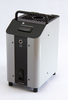 Dry Block Temperature Calibrator -30F to 330F -- DRYTC 165-1-K - Image