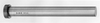 Inch Return Pins -- Inch Return Pin Series - Image