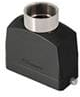 Heavy Duty Power Connectors - 93601-3626 - VAST STOCK CO., LIMITED