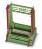 Pluggable Terminal Blocks - 2265050 - VAST STOCK CO., LIMITED