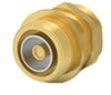 RF Adapters - In Series - 2081559-1 - VAST STOCK CO., LIMITED