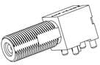 RF Connectors / Coaxial Connectors - 531-40047-5 - VAST STOCK CO., LIMITED