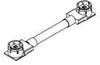 RF Cable Assemblies - 73412-0502 - VAST STOCK CO., LIMITED