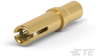 Connector Contacts - 1648384-1 - TE Connectivity