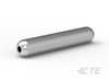 Compression Connectors - 1273035-1 - TE Connectivity