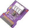 MOTG-RS485