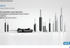 Hydraulic Damper -- MOD 28 - Image
