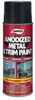 Anodized Metal & Trim Paint -- 1850 - Image