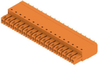 Terminal Blocks - Din Rail, Channel - 281-4768-ND - DigiKey