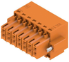 Terminal Blocks - Accessories - Wire Ferrules - 281-5047-ND - DigiKey