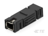 Industrial Mini I/O Connectors - 2201864-2 - TE Connectivity