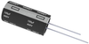 Cap, 100Μf, 35V, 20% Rohs Compliant Kemet - 48AC1667 - Newark, An Avnet Company