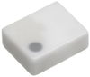Diplexer, Bluetooth, Gps, Full Reel; No. Of Pins Tdk - 08X4167 - Newark, An Avnet Company