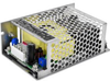 Power Supply, Ac-Dc, 15V, 15A Rohs Compliant Cui - 66AJ8798 - Newark, An Avnet Company