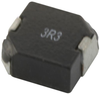Inductor, Shielded, 470Nh, 19A, Smd; Inductance Bourns - 04P1981 - Newark, An Avnet Company