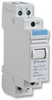 General Purpose Relay, 22 Series, Power, Dpdt, 12 Vdc, 20 A Rohs Compliant Finder - 23M8675 - Newark, An Avnet Company