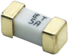 Fuse, Smd, 7A, Time Delay, Full Reel; Fuse Current Littelfuse - 28X4567 - Newark, An Avnet Company