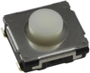 Switch, Tactile, Spst-No, 20Ma, 15Vdc, Smd; Product Range Panasonic - 96K9625 - Newark, An Avnet Company