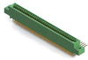 Card Conn, Dual Side, 74Pos, Wire Wrap; Card Edge Connector Type Edac - 69AJ5468 - Newark, An Avnet Company