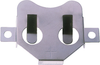 Surface Mount Battery Retainer Contact -- BK-883 - Image