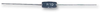 Wirewound Resistor, 10 Ohm, 2.5W, 5%; Resistance Tt Electronics/welwyn - 63K4224 - Newark, An Avnet Company