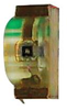 Led, Smd, 0603, R/a, Red; Led Colour Broadcom - 97K1631 - Newark, An Avnet Company