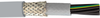 470031Cy Multicore Cable, Grey 100M 3C 1Mm2 Braid Shield Rohs Compliant Alpha Wire - 07AH7736 - Newark, An Avnet Company