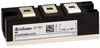 Diode Module, 1.6Kv, 171A, Screw; Repetitive Reverse Voltage Vrrm Max Infineon - 12AC9601 - Newark, An Avnet Company