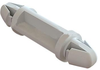 Metric Support Rohs Compliant Keystone - 97H4052 - Newark, An Avnet Company