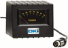 Power Meter; Accessory Type Metcal - 01N5079 - Newark, An Avnet Company