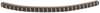 Cable Marker, Pre Printed, Pvc, Brown; Marker Type Hellermanntyton - 78AC5149 - Newark, An Avnet Company