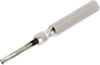 Extraction Tool, 2Mm Contact; For Use With Amphenol Sine/tuchel - 94T3641 - Newark, An Avnet Company