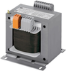 Transformer, Iso, 230Vac, 800Va; Chassis Mount Transformer Type Block - 55X2634 - Newark, An Avnet Company