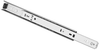 Light Duty Drawer Slides - C2132-C12P - bisco industries