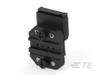 Hand Crimping Tools - 2063576-2 - TE Connectivity