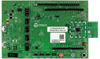 Evaluation Boards -- CYW920819EVB-02