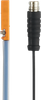 C-slot cylinder sensor -- MK5353 - Image