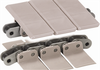 Snap-on 863 -  - Habasit America