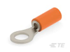 Ring Terminals - 1577633-1 - TE Connectivity
