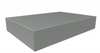 Small Enclosures - Chassis - 1441-36 - Hammond Manufacturing Company Inc.