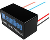Ac -Dc Converter Aimtec - 51AK9823 - Newark, An Avnet Company